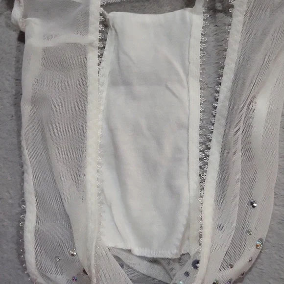 Victoria's Secret Sexy Little Things Undies - Picture 14 of 14